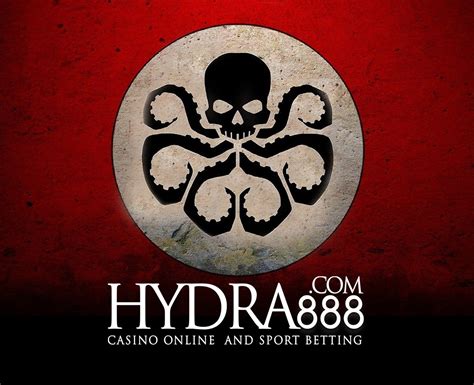 Hydra888 casino Peru